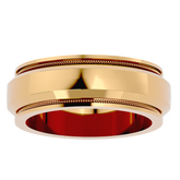 Giovanni Mens Ring